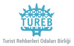 tureb_logo-e1715173302326.png