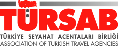 tursab-e1715173010435