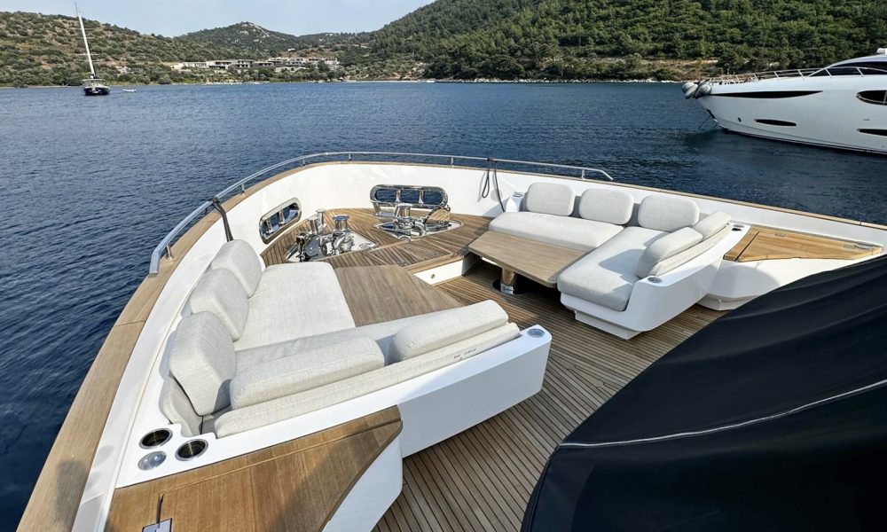 Azimut-magellano-25-gocek-sea-journey (11)