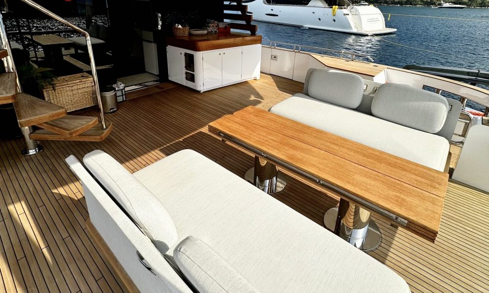 Azimut-magellano-25-gocek-sea-journey (14)