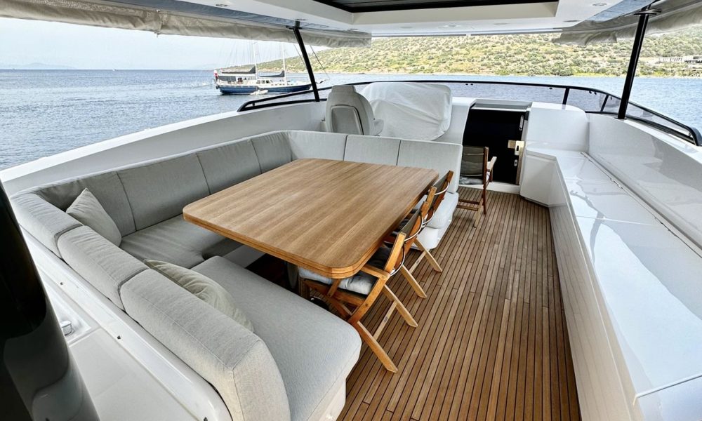 Azimut-magellano-25-gocek-sea-journey (18)