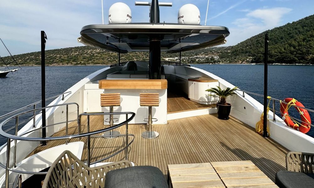 Azimut-magellano-25-gocek-sea-journey (19)