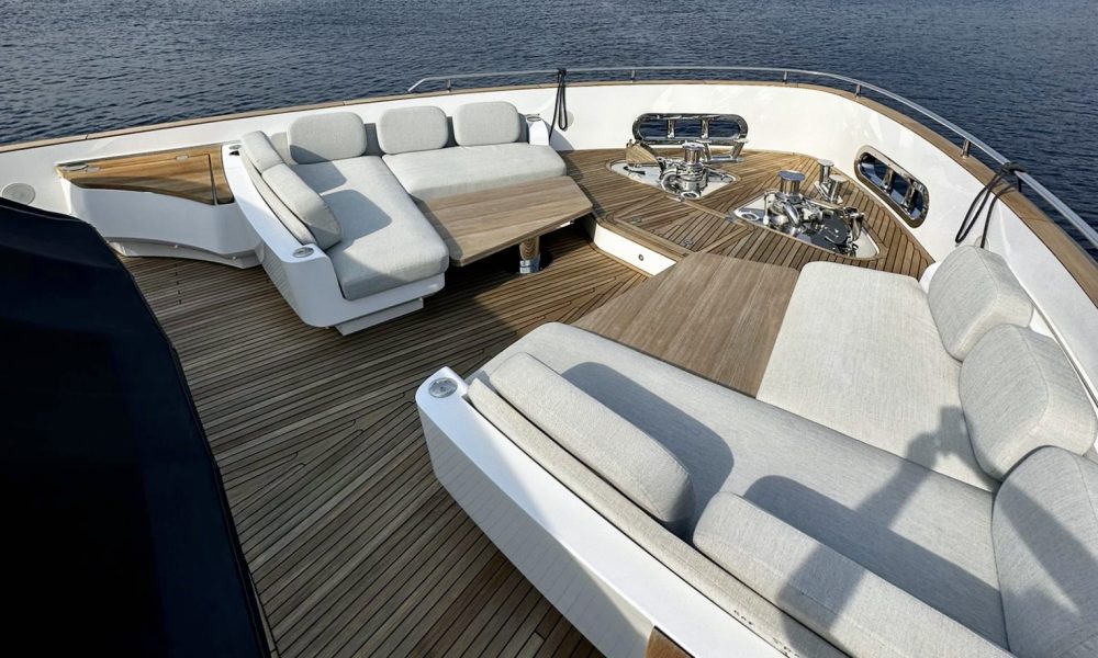 Azimut-magellano-25-gocek-sea-journey (2)