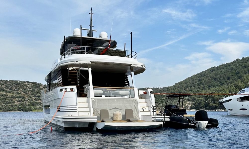 Azimut-magellano-25-gocek-sea-journey (22)