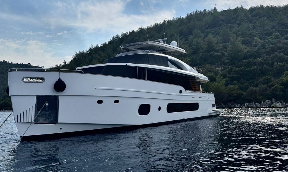 Azimut-magellano-25-gocek-sea-journey (25)