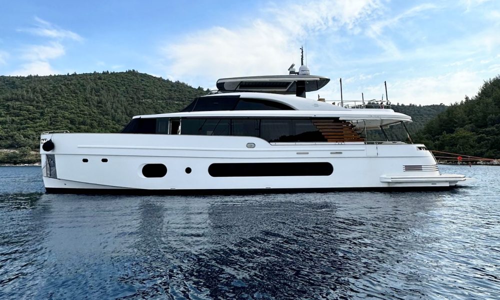 Azimut-magellano-25-gocek-sea-journey (26)