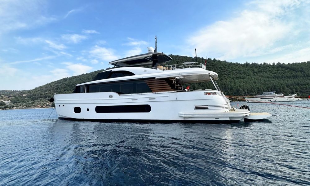 Azimut-magellano-25-gocek-sea-journey (27)