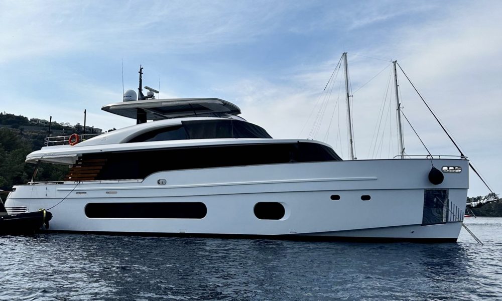 Azimut-magellano-25-gocek-sea-journey (28)