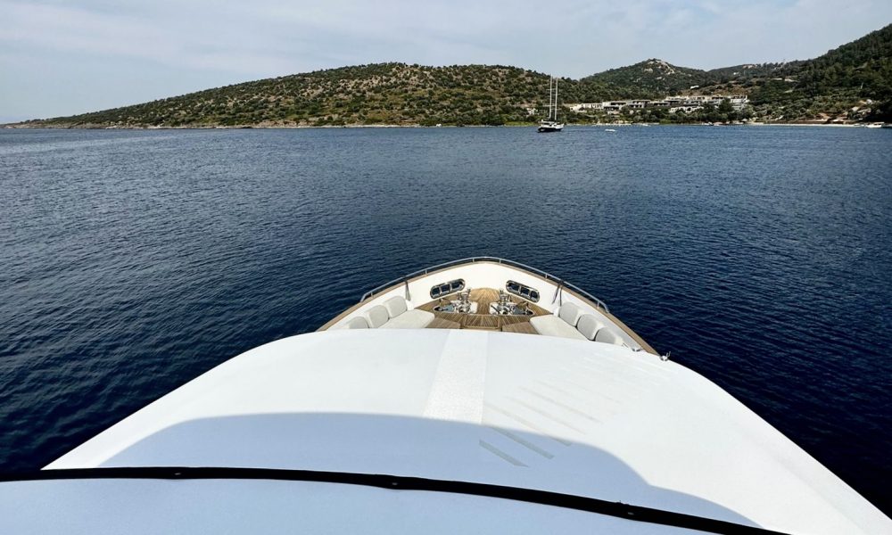 Azimut-magellano-25-gocek-sea-journey (3)