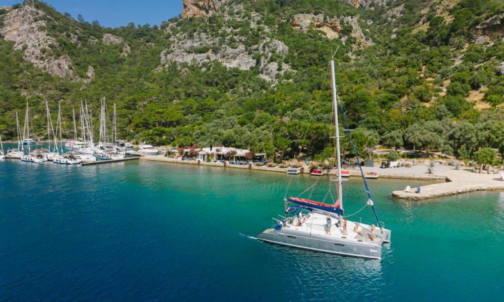 Catamaran-11-4-gocek-sea-journey (2)