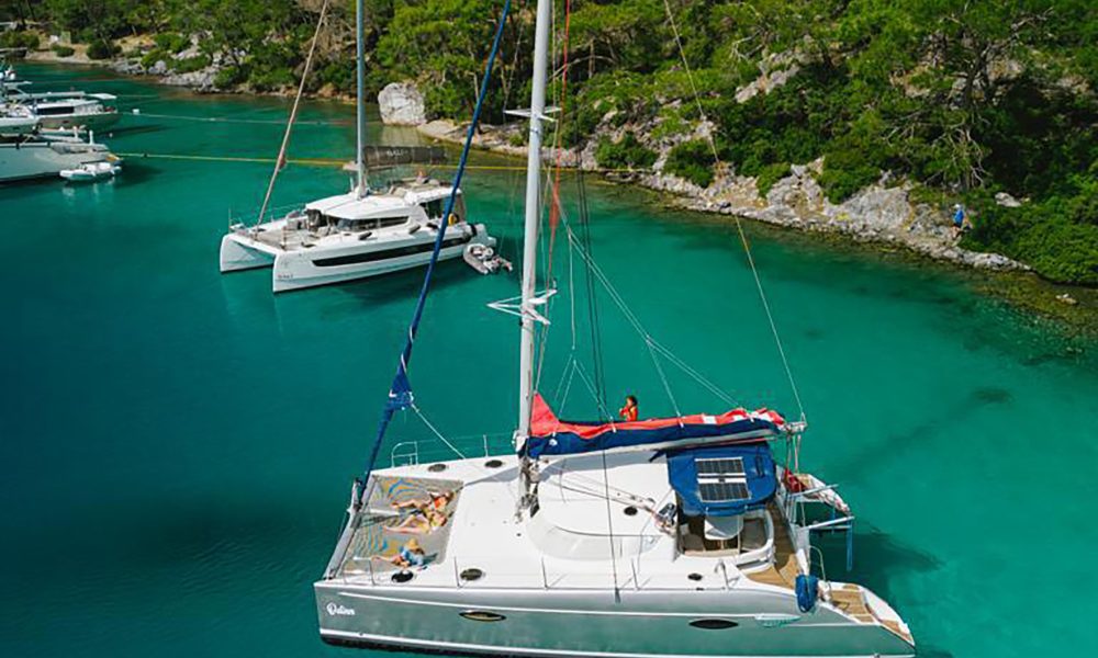 Catamaran-11-4-gocek-sea-journey (8)