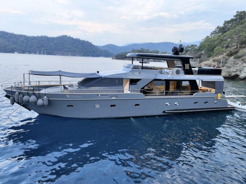 Falcon-86-gocek-journey (1)