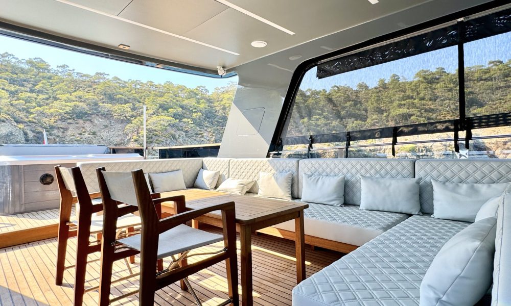 Falcon-86-gocek-journey (1)
