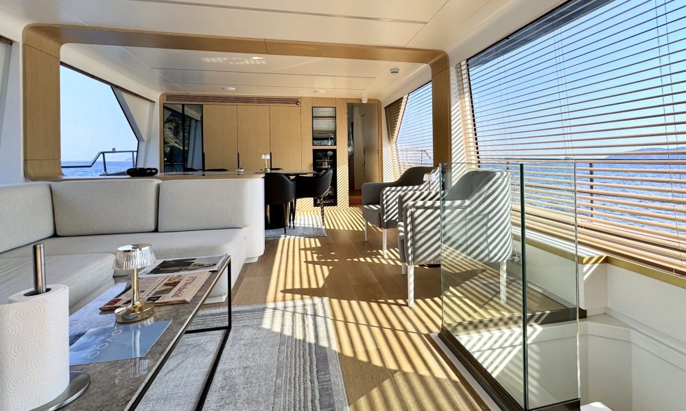 Falcon-86-gocek-journey (10)