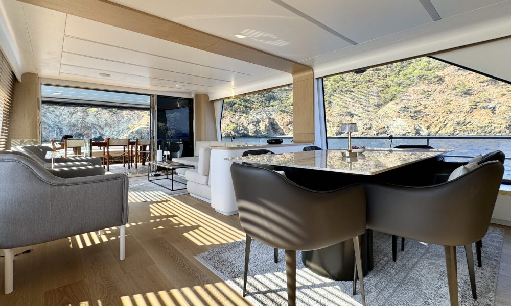 Falcon-86-gocek-journey (13)