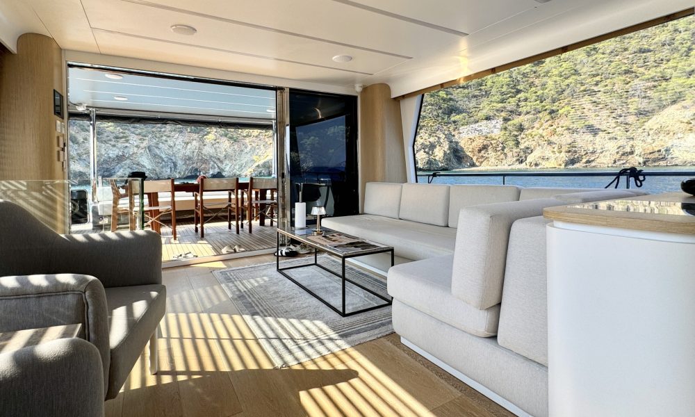 Falcon-86-gocek-journey (14)
