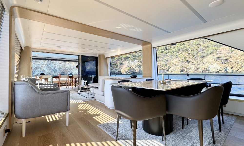 Falcon-86-gocek-journey (16)