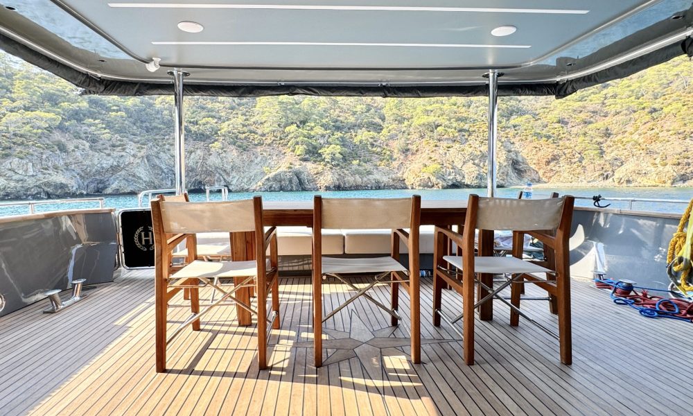 Falcon-86-gocek-journey (18)
