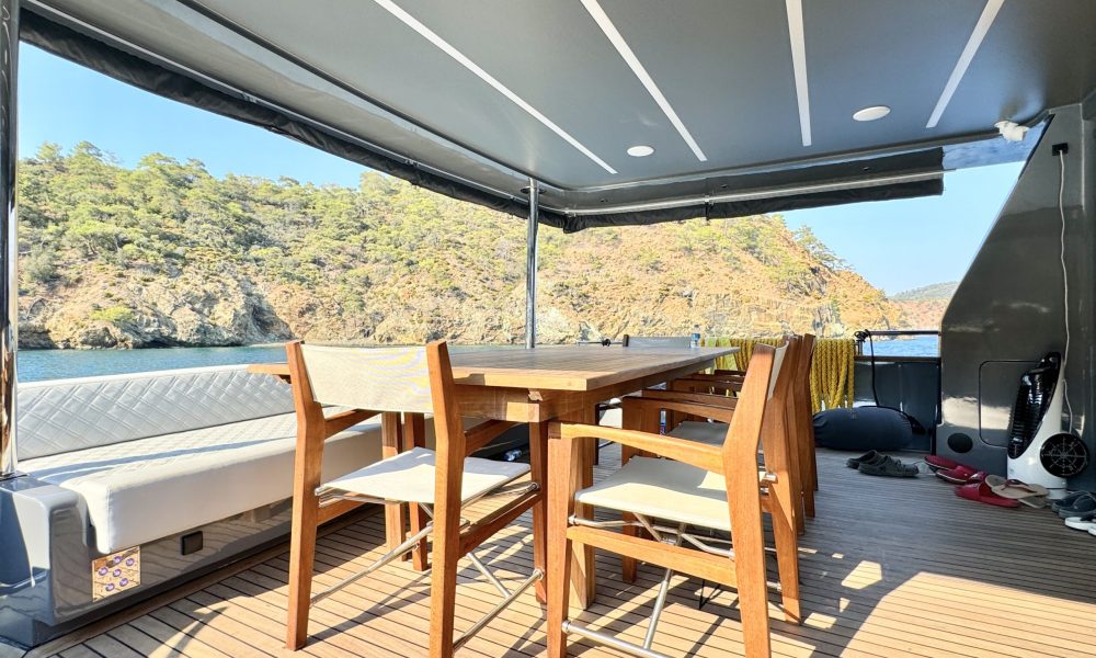 Falcon-86-gocek-journey (19)
