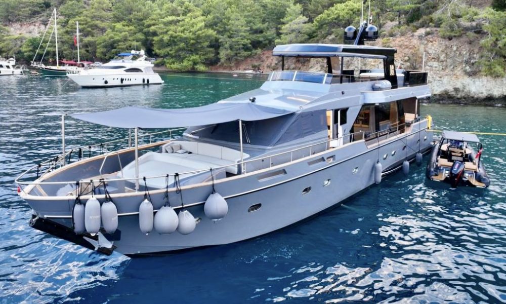 Falcon-86-gocek-journey (2)