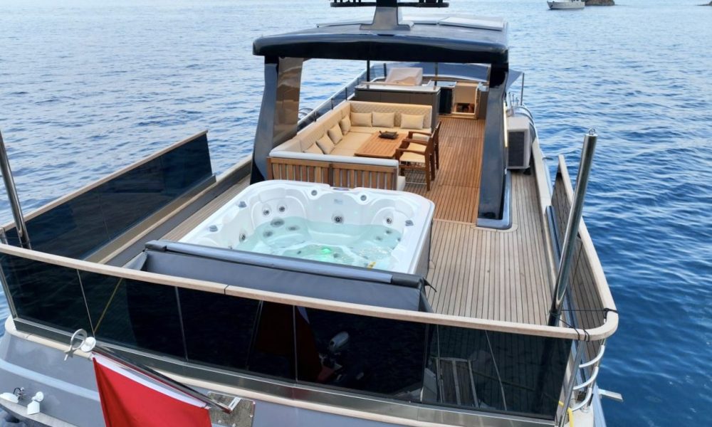 Falcon-86-gocek-journey (3)