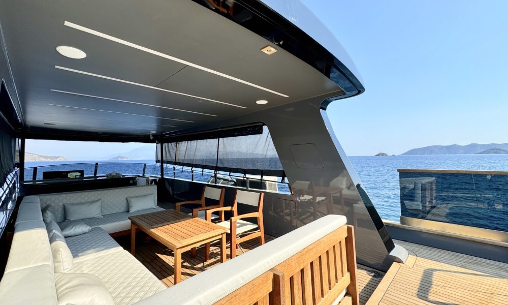 Falcon-86-gocek-journey (4)