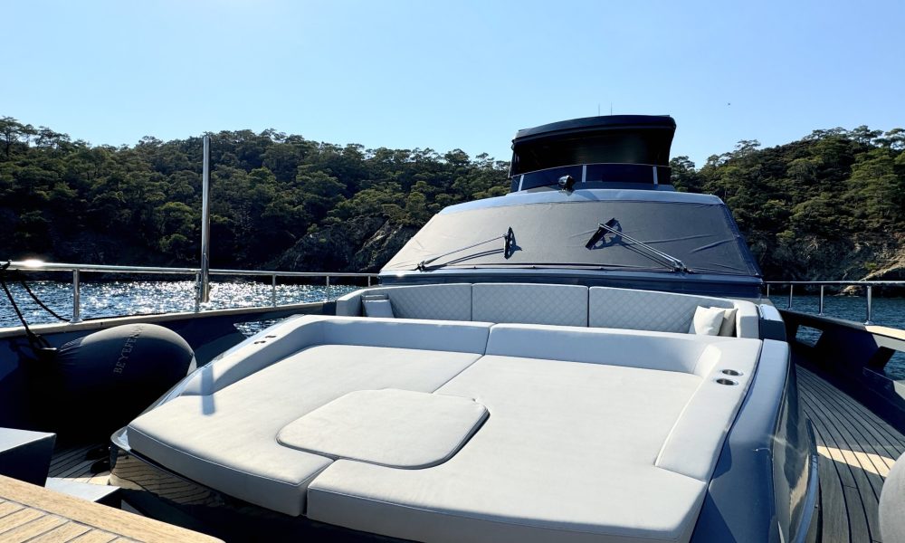 Falcon-86-gocek-journey (8)
