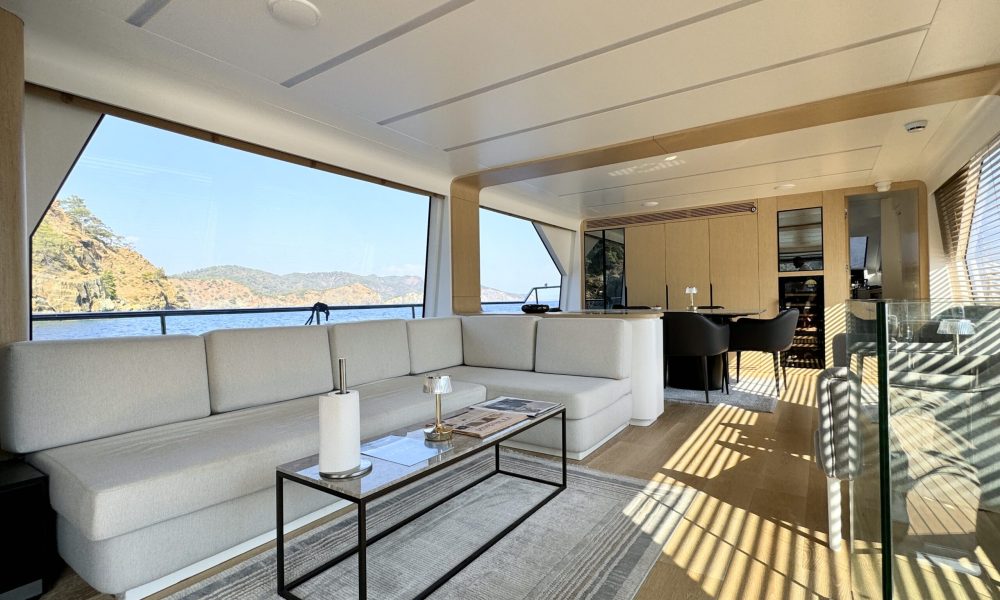 Falcon-86-gocek-journey (9)