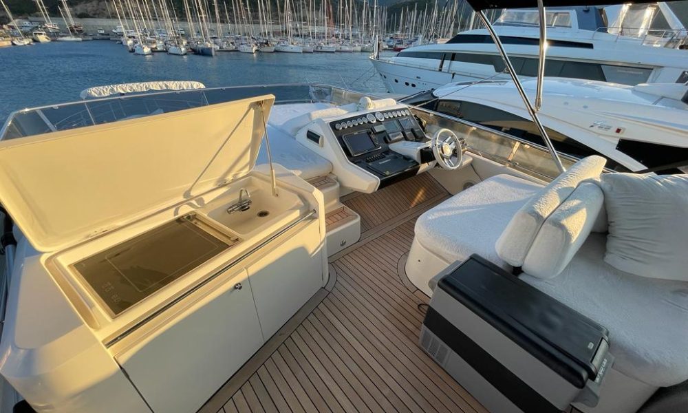 Galeon-640-gocek-sea-journey (11)