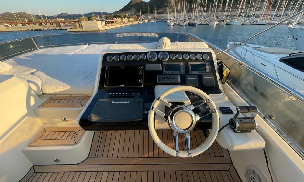 Galeon-640-gocek-sea-journey (12)