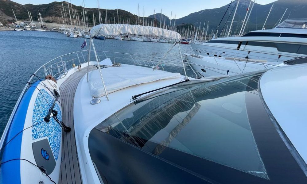 Galeon-640-gocek-sea-journey (22)