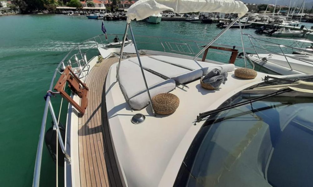 Galeon-640-gocek-sea-journey (29)