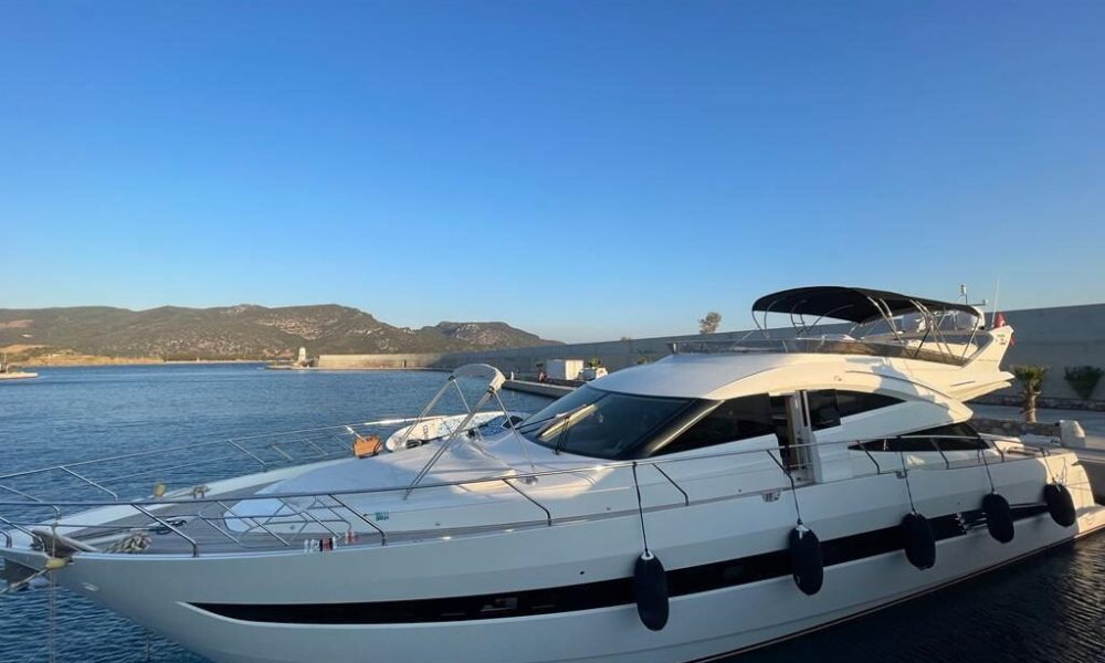 Galeon-640-gocek-sea-journey (3)