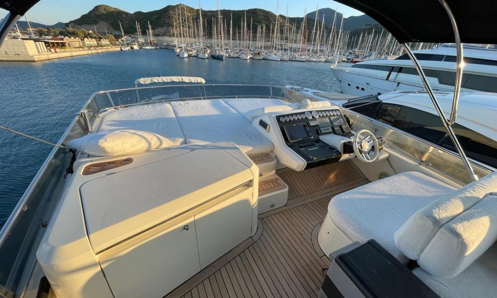 Galeon-640-gocek-sea-journey (8)