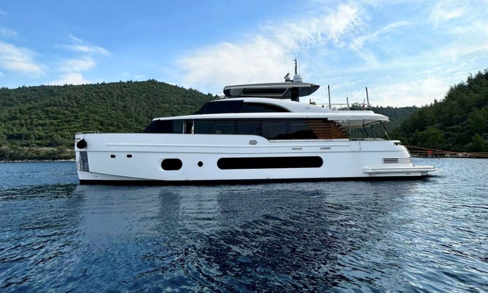 azimut-magellano-25-gocek-sea-journey (1)