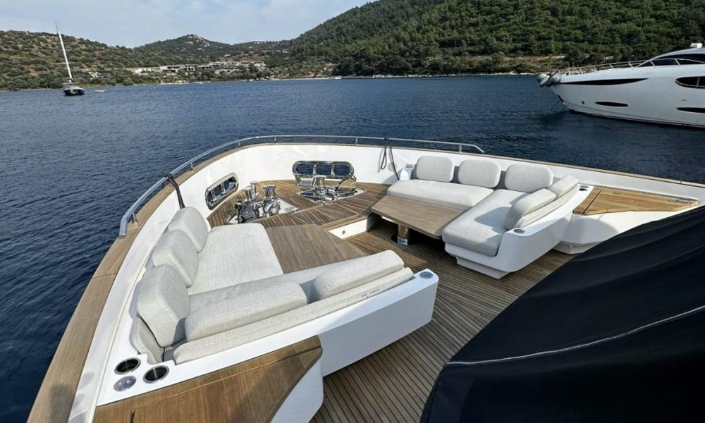 azimut-magellano-25-gocek-sea-journey (10)