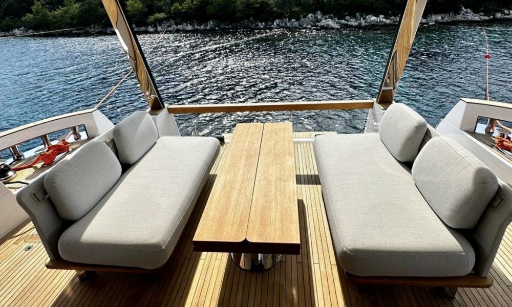 azimut-magellano-25-gocek-sea-journey (11)