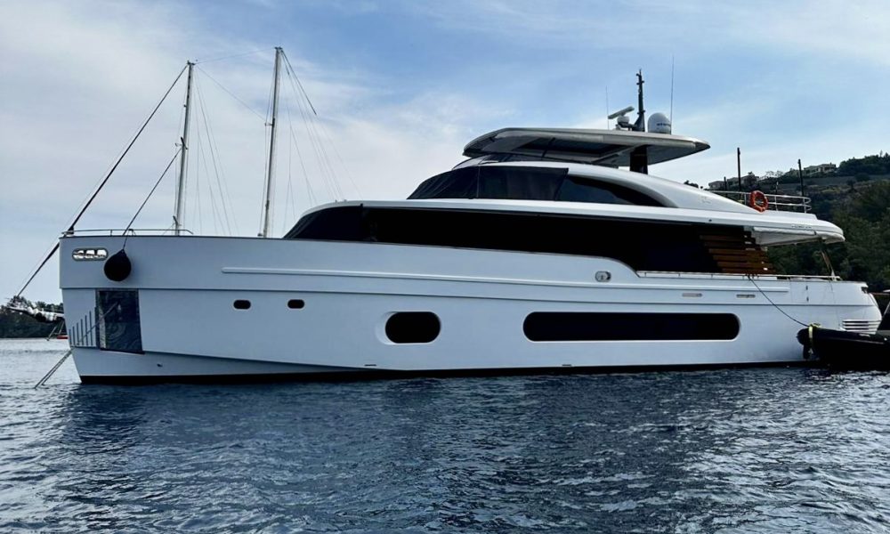 azimut-magellano-25-gocek-sea-journey (12)