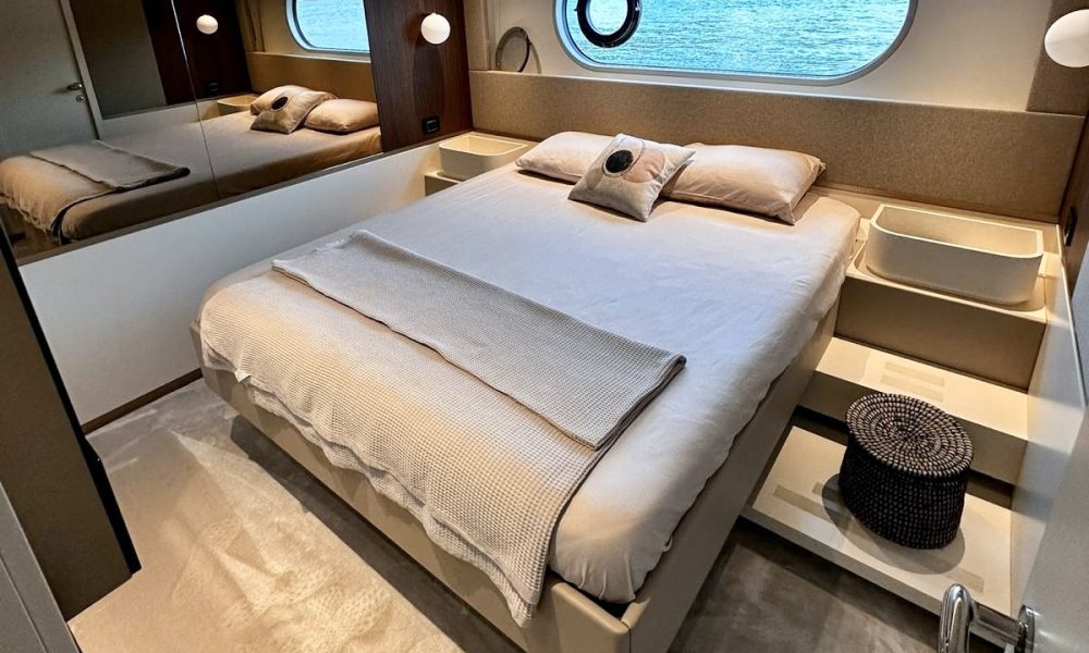 azimut-magellano-25-gocek-sea-journey (13)