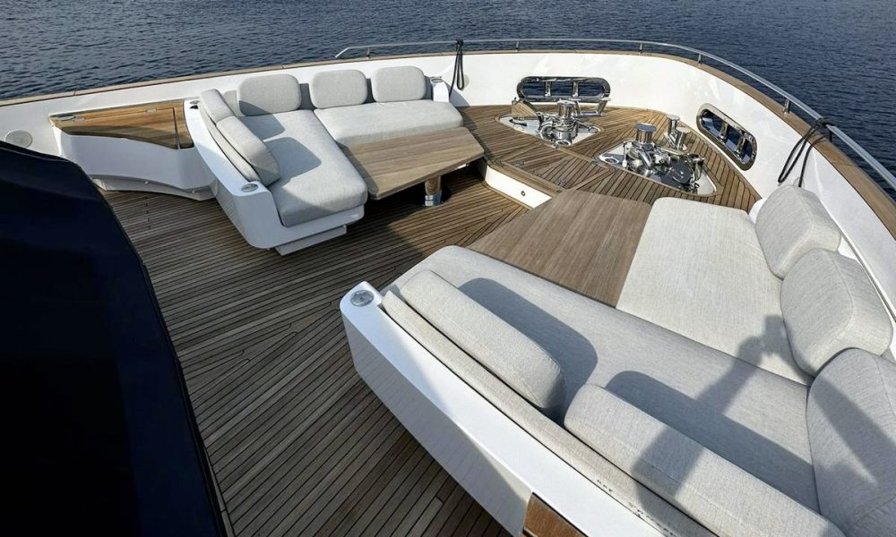azimut-magellano-25-gocek-sea-journey (2)