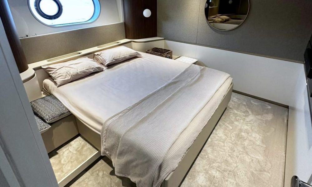 azimut-magellano-25-gocek-sea-journey (3)