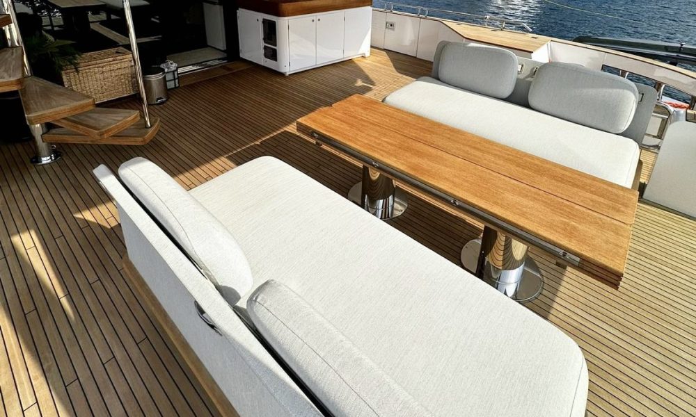 azimut-magellano-25-gocek-sea-journey (4)