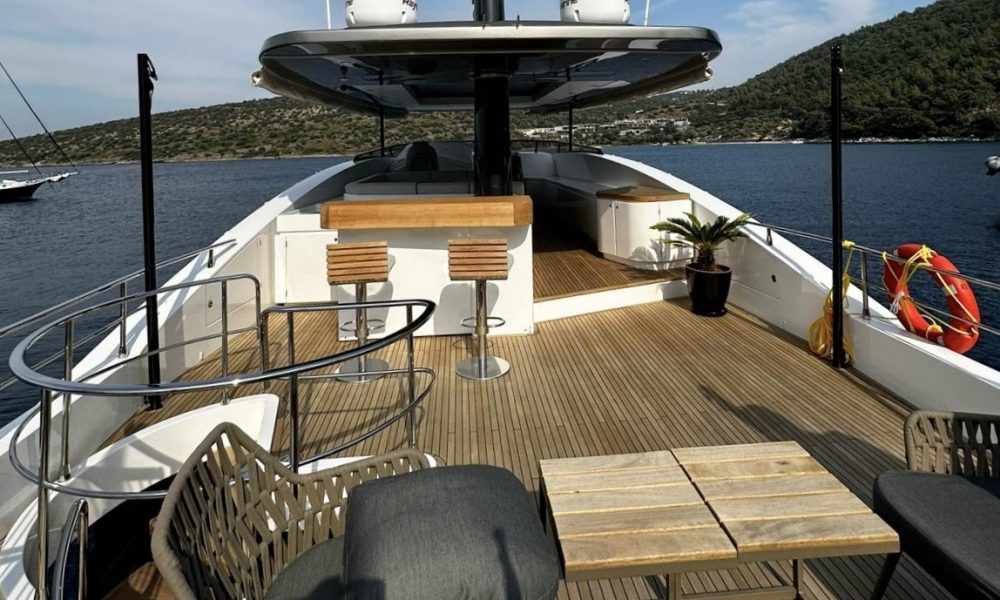 azimut-magellano-25-gocek-sea-journey (5)