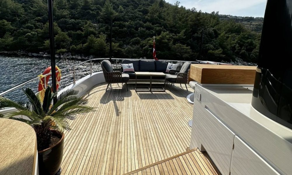 azimut-magellano-25-gocek-sea-journey (6)