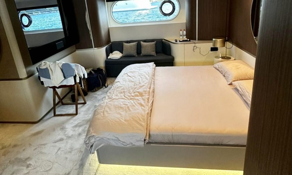 azimut-magellano-25-gocek-sea-journey (7)