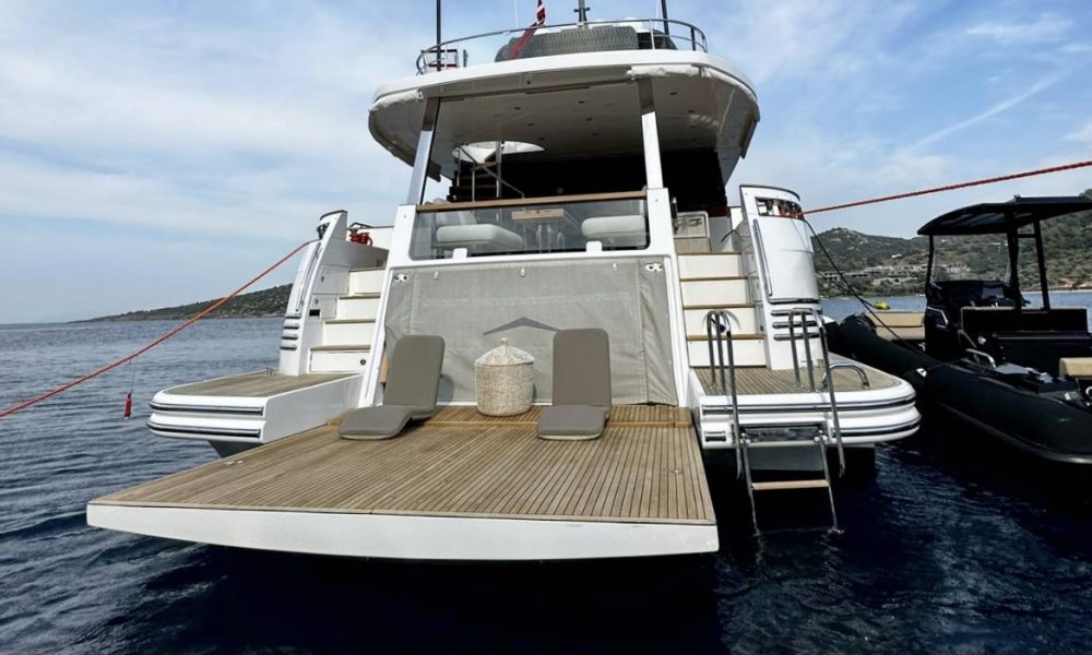 azimut-magellano-25-gocek-sea-journey (8)