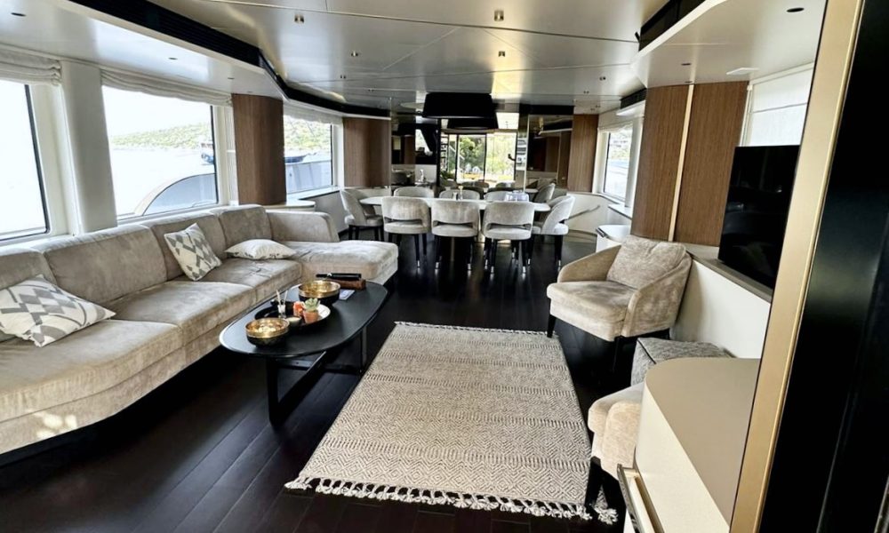 azimut-magellano-25-gocek-sea-journey (9)