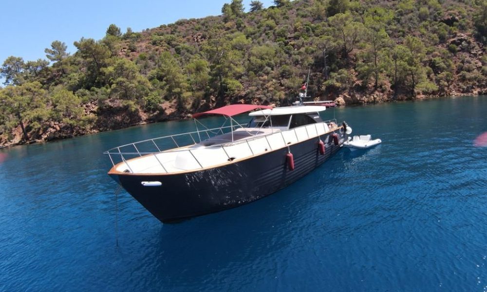 custom-motoryacht-proz05-gocek-sea-journey (1)