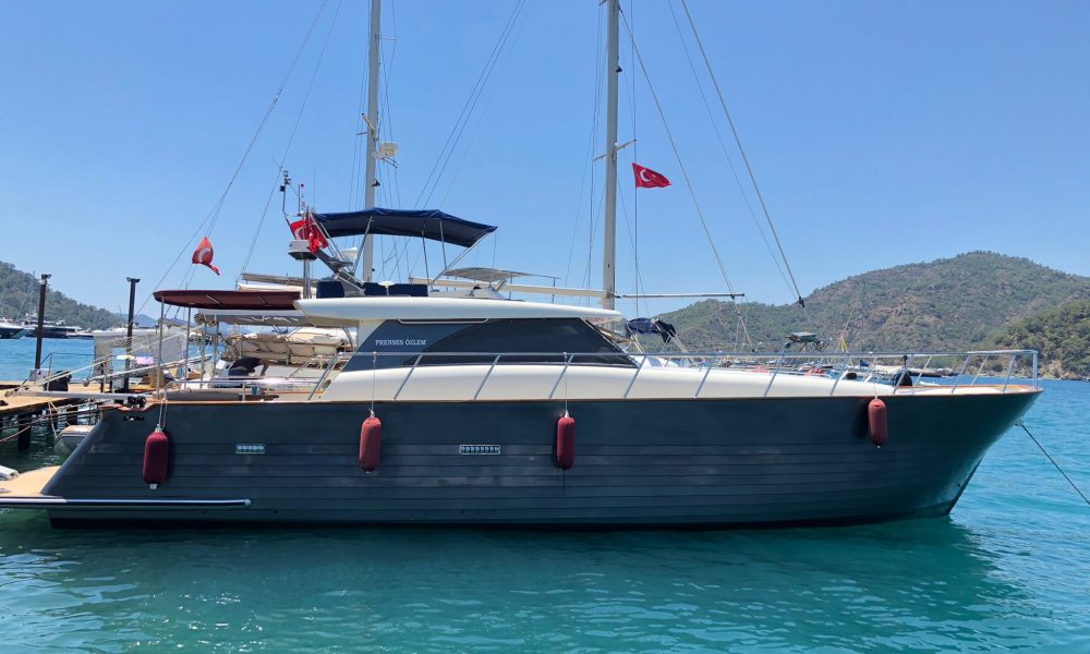 custom-motoryacht-proz05-gocek-sea-journey (12)