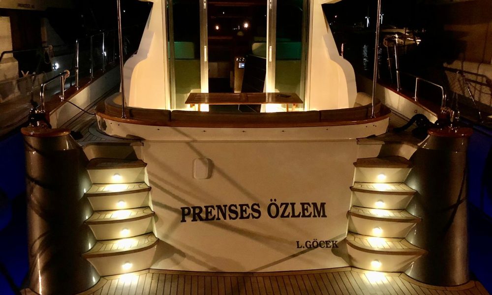 custom-motoryacht-proz05-gocek-sea-journey (15)